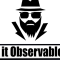 Is It Observable Interview