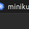 Kubectl Context